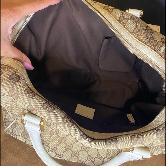 SOLD - Picture 10 of 13